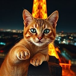 sgriffing_97's profile picture. 