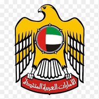 مۘوۥزؗە اٰلسۜوۥيۧديۧے 2 ديسمبر 🇦🇪 (@moaza_2022) 's Twitter Profile Photo