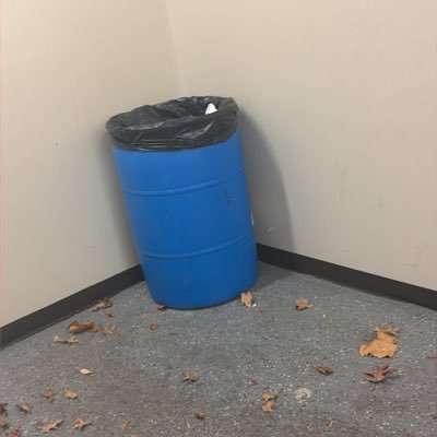 dunla42516's profile picture. urban fiction writer and historian (hip@hop) and lover of woman—-FLInt written up ground with Cartel series novelist and—har inside