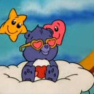 elviragvstone's profile picture. Sentimental thug npc