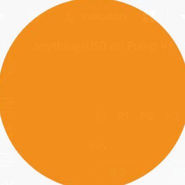 z0z0z0zz0z49552's profile picture. 