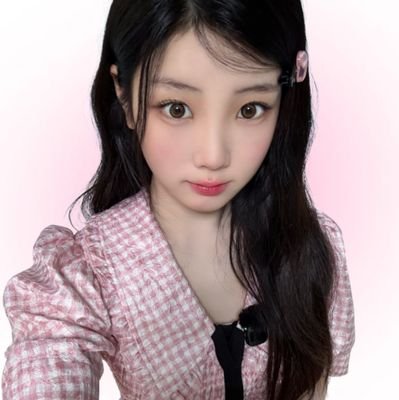 wonheepic's profile picture. for ILLIT's #원희 ♡