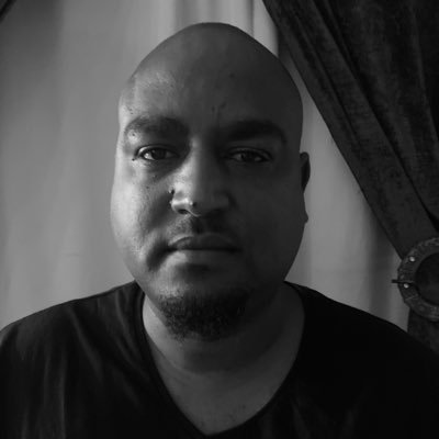 wandimhagn27605's profile picture. 