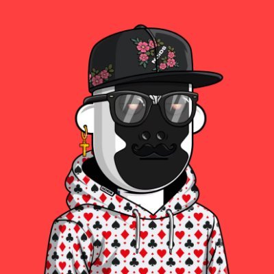 zestfullyclean7's profile picture. @thehumanoids @PixlPalsNFT