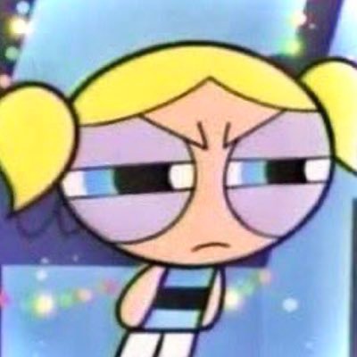 geekswithtoys's profile picture. the hash slinging slasher