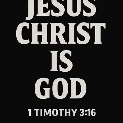 tossynabiodun's profile picture. KINGDOM PROPAGATOR,

SPIRITUAL COUNSELOR,

YOUR SPIRITUAL WELL-BEING IS ALL THAT MATTERS....