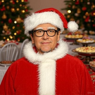 IQOS16573's profile picture. 大阪在住 / 流通業界 / バツイチ / T180　W83 / グルメ / ライフスタイル / アラン教信徒🙏✨️ / 基本会わない系…？