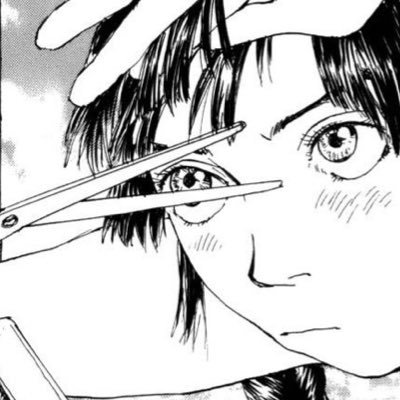 tantitosal's profile picture. me gusta la musica de zoé