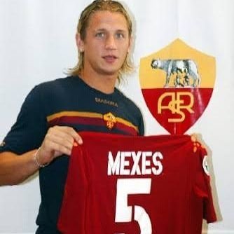 za7f2100's profile picture. 🇦🇷🇦🇷🇦🇷🇦🇷🇦🇷🇦🇷🇦🇷🇦🇷🇦🇷🇦🇷🇦🇷🇦🇷🇦🇷🇦🇷