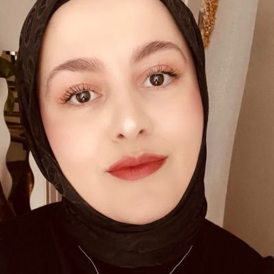 Kartalkalem1903's profile picture. 𝐵𝑒ş𝑖𝑘𝑡𝑎ş 𝑠𝑎𝑛𝑎 𝑦𝑒𝑚𝑖𝑛 𝑜𝑙𝑠𝑢𝑛 𝑏𝑖𝑡𝑚𝑒𝑦𝑒𝑐𝑒𝑘 𝑠𝑒𝑣𝑑𝑎𝑛 𝑚𝑒𝑧𝑎𝑟ı𝑚𝑑𝑎 𝑏𝑖𝑙𝑒.                               🦂𝑆𝑐𝑜𝑟𝑝𝑖𝑜 🦂