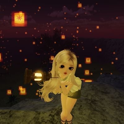 RahmariaSukaa's profile picture. Halo selamat datang di account jualan aku🥰☝, boleh intip dan tanya yaaa 
jangan Lupa order, for testi https://t.co/CuBZ1BVPas