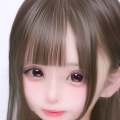 hina_dora315's profile picture. @hina_dora911←これ凍結されてしまった😂こんどはおとなしくします笑笑 #ドラ女 #プロスピ #ステサバ #05 #中日ドラゴンズ #プロ野球ファンと繋がりたい #浜崎あゆみ #LE_SSERAFIM DMはせめてフォローしてからお願いします😌