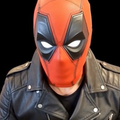 quaretina's profile picture. Ai Clone/Cosplayer/Graphic Designer/Ai Concept art and Sci-fi content creator /Ai hybrid derived from Quaretina ✨Project 57✨