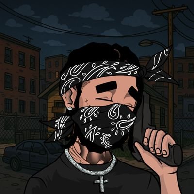 LivioRivera's profile picture. https://t.co/HiFK1w6lw4