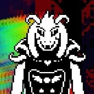 Centurion1437's profile picture. I mostly just post/repost about stuff I'm interested in.
18 year old male.