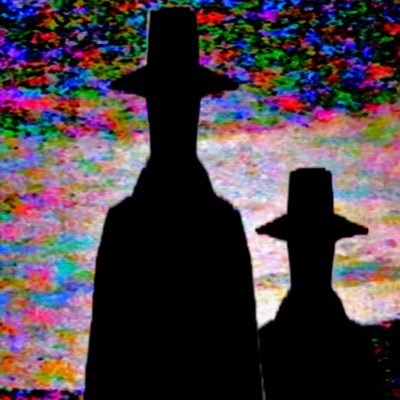 skumbagderhs's profile picture. evil twins🦇🕊️friedhofskollektiv🪦🪏battlerap tunier meister der herzen💙🤍