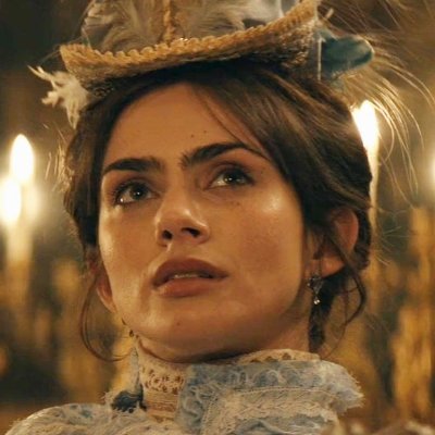 eehsnabyma's profile picture. 200 yo Bi Gothic Fairy 🌈🧚‍♀️💋❤️ Pop Girlies, Anime & Horror💫
Multifandom | ⛔️NO Politics, Crypto, Porn | NO DMs⛔️
🎬 https://t.co/4xUOjCDZHK