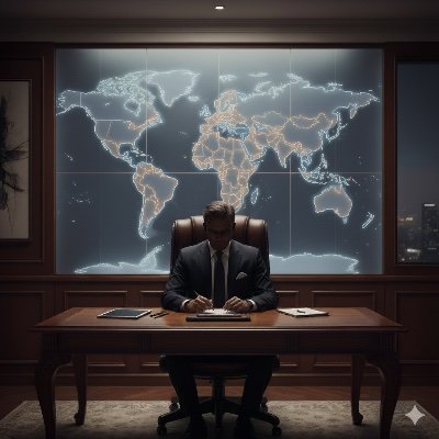 AbhiramYogi's profile picture. From Uncertainty to Clarity - Sarathi of your Journey