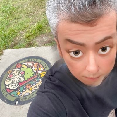 BanAkiGo1's profile picture. ばんちゃんのポケモン日記📖☡✍♂/その他日常報告/ポケモンアカウント無言フォローします😅/大親友以降のフレンド枠のお返しはお任せします/飽きっぽいからすぐにアイコン変えます/あんこちゃん推し@Anko_PokemonGO_/再フレ募集中/相互フォロー/