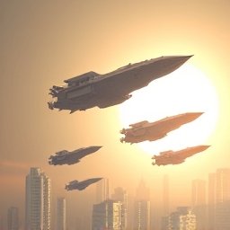 wilsonanita_61's profile picture. Calling Theater home, enjoying life with Ice Fishing. Life’s a wild ride.