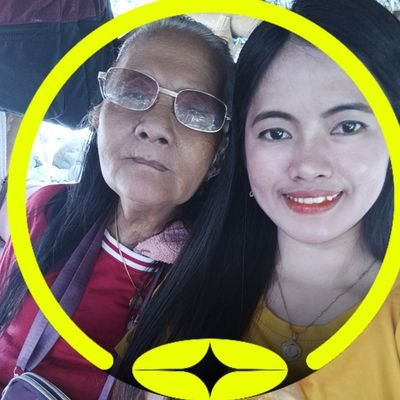 itsmejons28's profile picture. Isaiah 60:22 📖✝️|my winning season is coming🌿🪄| please do check my account details in my biolink 👇👇