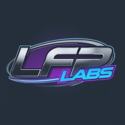 LFPLABS's profile picture. Web dev + fintech builder. Small agency founder. I solve payments, UX, and data problems. Portfolio ⤵️