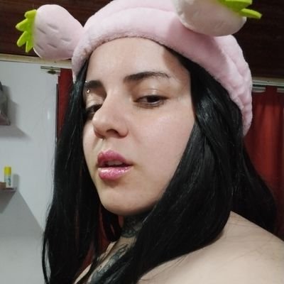 BbyTranzyluv's profile picture. Too much ink and too little shame. I’m the kind of girl you notice in the dark 😈  the rest stays somewhere more private.
https://t.co/Il6rZC4yez