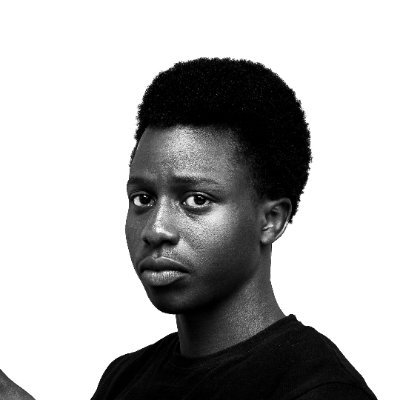 otgraphic_'s profile picture. I help products look premium, communicate value & sell confidently through strategic packaging