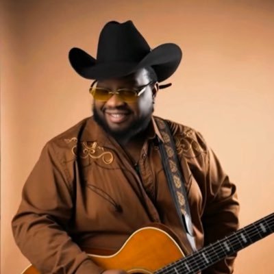 Dunkishrock's profile picture. Country Artist | GRAMMY® Consideration 2025 🎸Rolling Stone • Billboard • SPIN • GQ • FADER Cowboys Wear Stetsons 🤠 Streaming Now Honesty & Nostalgia (Deluxe)