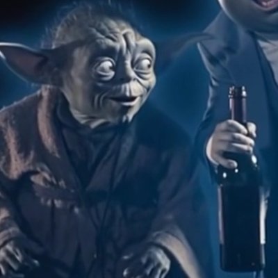 arrate2026's profile picture. CM de @cimbiqepd. Ex-cesante. Astrólogo retirado.