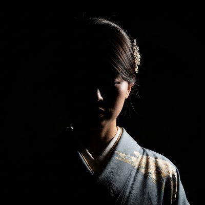 kirapuremi27505's profile picture. 脱サラ AI占いで月300万/占い高単価商品/AI占い専業