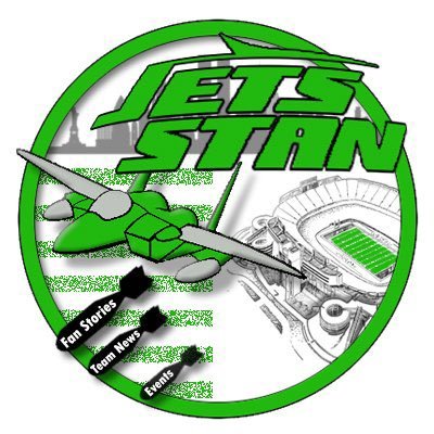 jets_stan's profile picture. #1 JETS Twitter TL to follow! Don't miss any of the latest news, rumors, and fan stories. History, stats, graphics, original takes. Content for DIE HARD FANS!!