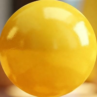 uf0corey's profile picture. Christ is King 👑 .