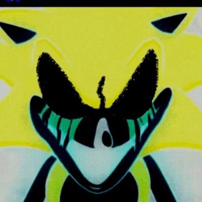 littlerascalpoo's profile picture. penis god | I work on termination protocol and other shit | mostly in the exe and Roblox community | priv: @aerobixpriv