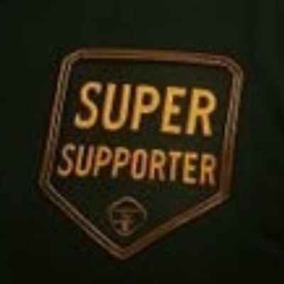 supporterCSW's profile picture. 