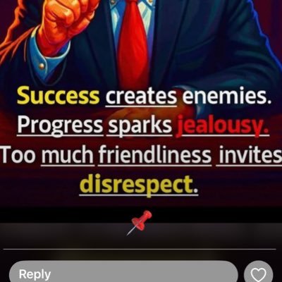 mshehu86's profile picture. Economist. Credit Analyst. Advocate of Good Governance. My weakness: I can’t say NO to Books. A fan of Manchester United