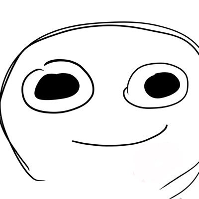 KOMRADEX77's profile picture. osti d'criss de câlice de tabarnak!!!