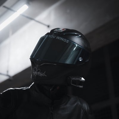 r1m_umxx's profile picture. JAPAN FUKUOKA #yzfr1m pista gp rr futuro🇮🇹色々混ざってます🇦🇺✖️🇮🇹✖️🇯🇵#yamaha #クロスプﾚーン過激派