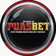 WijayaVale2964's profile picture. https://t.co/dzU0PVBeLK