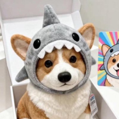 ltsTrevv's profile picture. dogs are cool