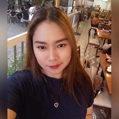 Aliyah0622's profile picture. @CNPYNetwork