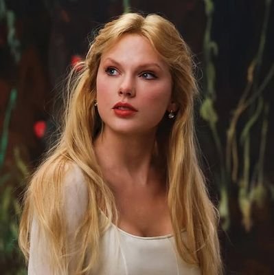 wvndtaylqnds's profile picture. he/him | been number one, but I never had two | swiftie fanpage | taytlelity on tiktok 🧡🍯