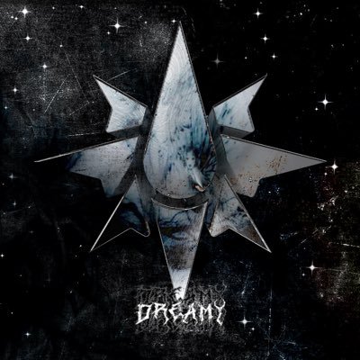 DreamyTheKid's profile picture. CEO/Founder of @NaiveKidz Jack of all trades master of zero. @officialpsyqo golfer, 23k tiktok Big dog @northernforces