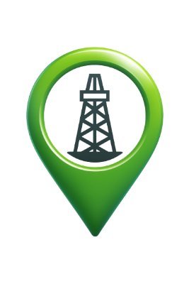 drillingmaps's profile picture. Crowdsourcing #oilspill & gas #fracking #health & #safety #publichealth #map #database @RefineryMaps @PowerPlantMaps @SolarEnergyMaps by: @SyndicatedMaps