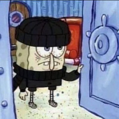 albert_pike88's profile picture. ene ele