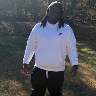 DLS_21's profile picture. 