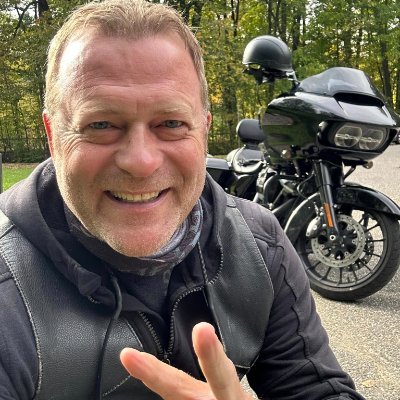 ScottAllen39991's profile picture. I love friends and family