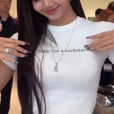 inzervia's profile picture. ⠀⠀⠀⠀⠀ ⠀ ⠀ ⠀⠀⠀⠀⠀ ⠀ ⠀ ⠀⠀⠀⠀⠀ ⠀ ⠀ ⠀⠀⠀⠀⠀ ⠀ ⠀ ⠀⠀⠀⠀⠀ ⠀ ⠀ ⠀⠀⠀⠀⠀ ⠀ ⠀