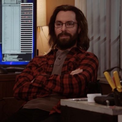 silver_mladshiy's profile picture. Pacific Northwest