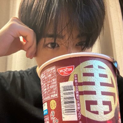 jeonghaesseo's profile picture. ✦⸼࣪⸳ 𝒏𝒐𝒘 𝒑𝒍𝒂𝒚𝒊𝒏𝒈: 정했어 𝒃𝒚 𝒚𝒐𝒖𝒏𝒊𝒕𝒆 🌸💙